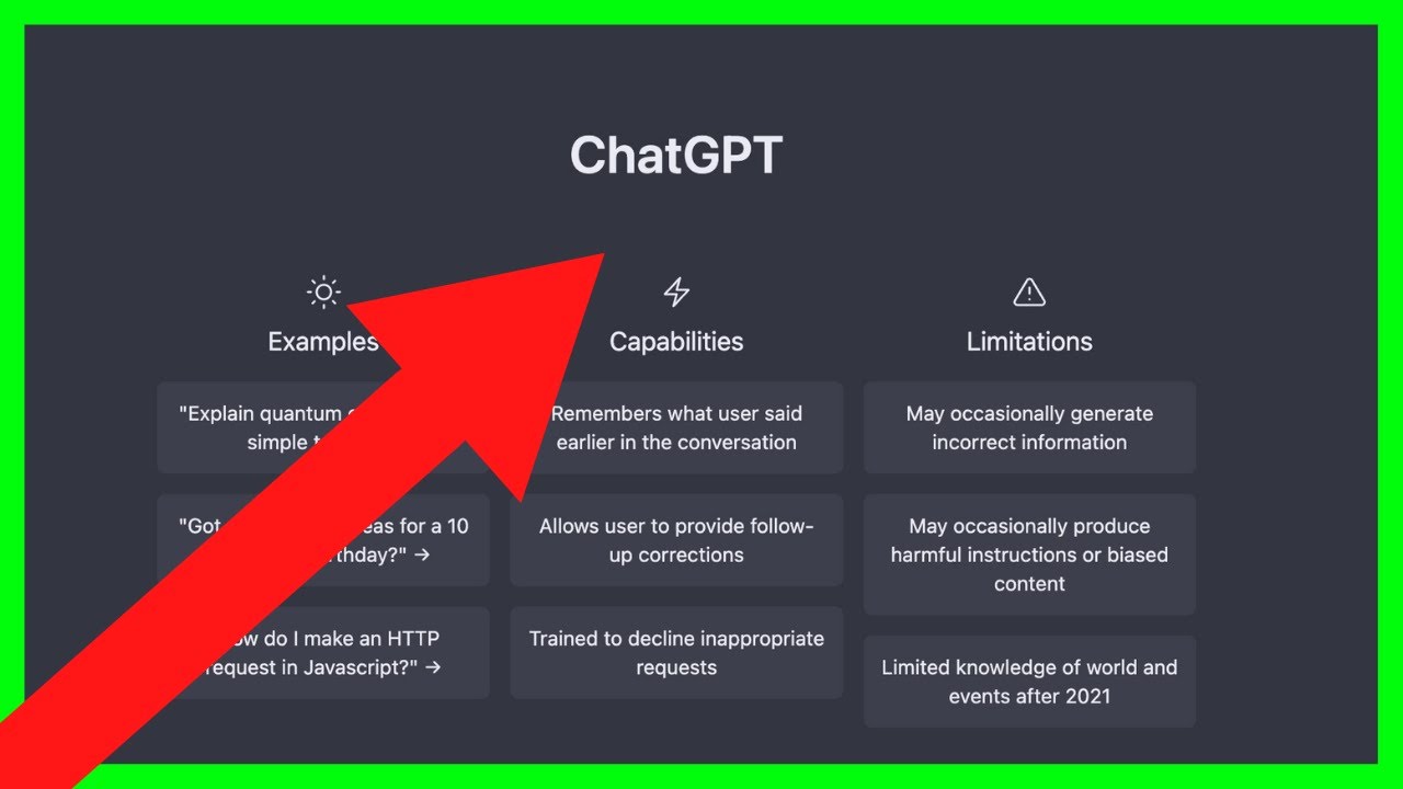 where to download chatgpt