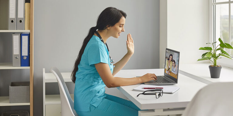 Can Physician Assistants Do Telemedicine?