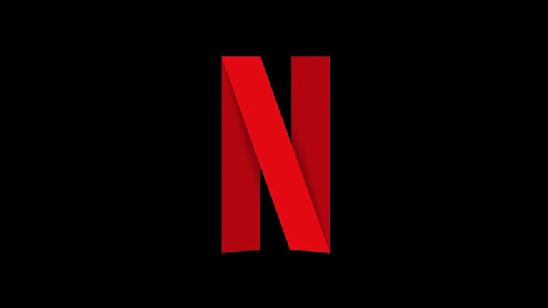 Is Recent Job Listing Suggests Netflix Diving Into Cloud Gaming?