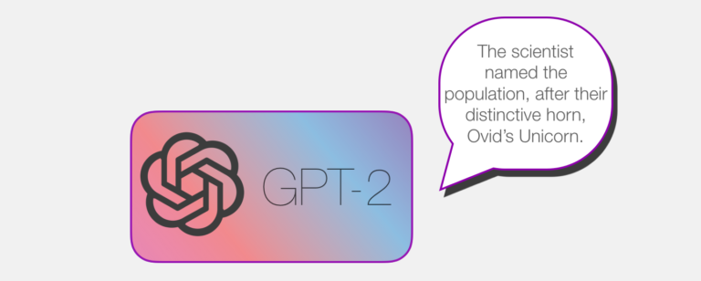 How To Use Openai Gpt 2?