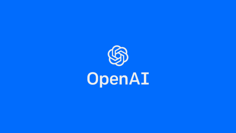 What Is Openai.com?