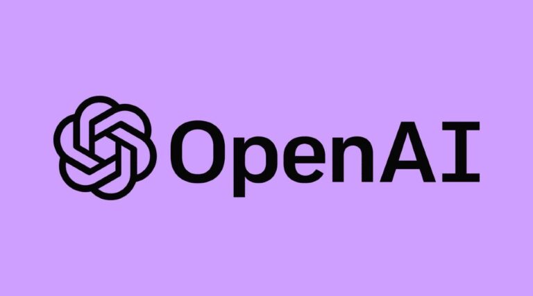 Is Openai A Publicly Traded Company?