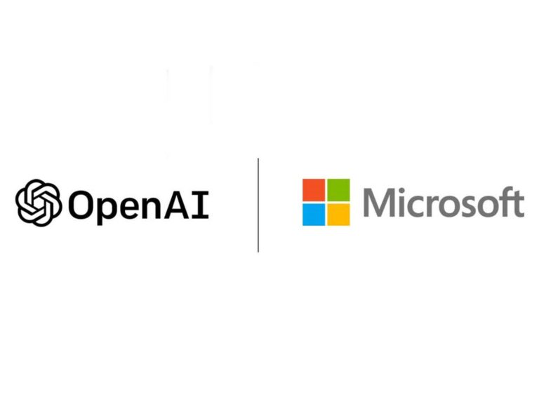 When Did Microsoft Buy Openai?