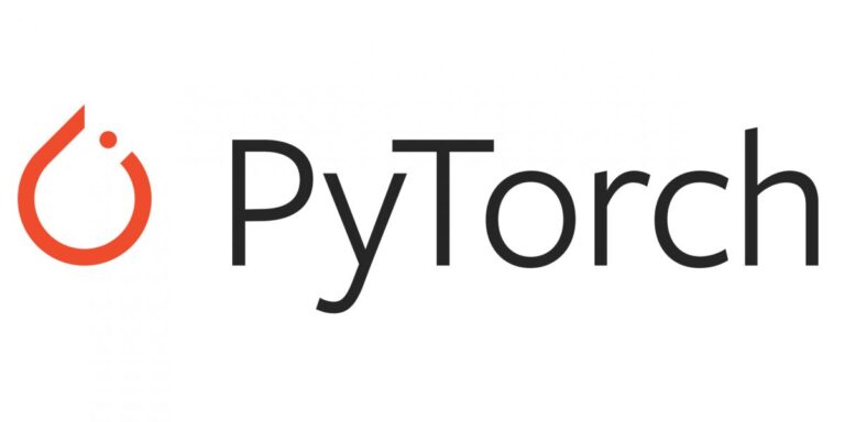 Does Openai Use Pytorch?