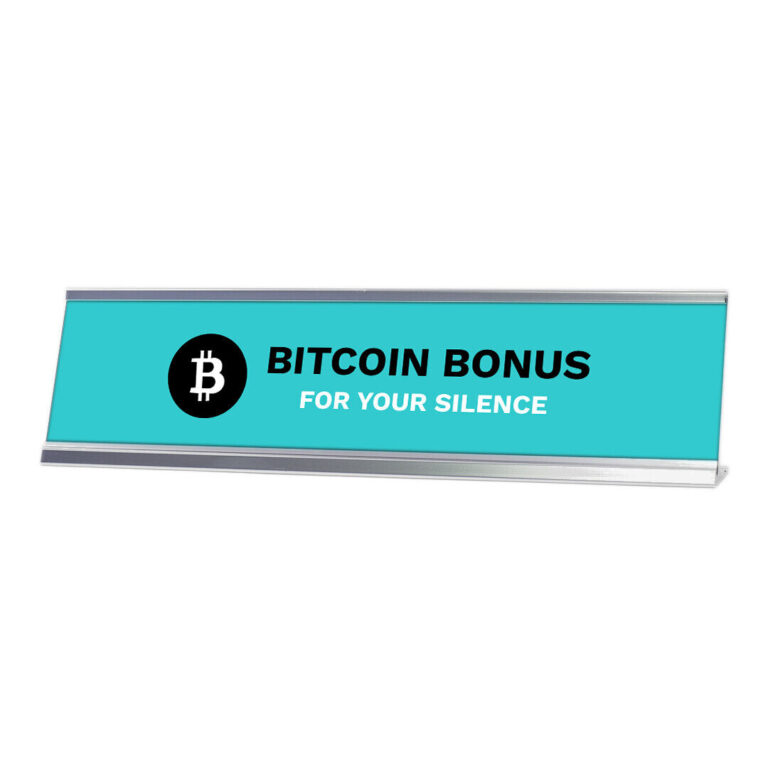 What Is Bitcoin Bonus?