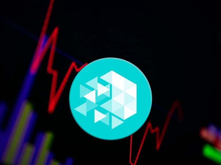 Is Iotex Crypto A Good Investment?