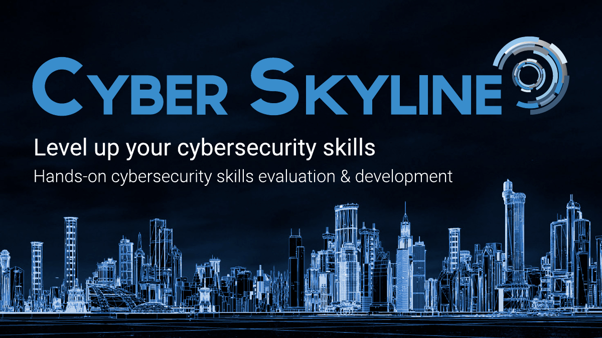 Who Is The Issuer For Cyber Skyline s Ssl Certificate? Capa Learning