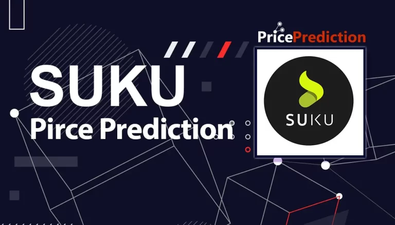 Is Suku Crypto A Good Investment?