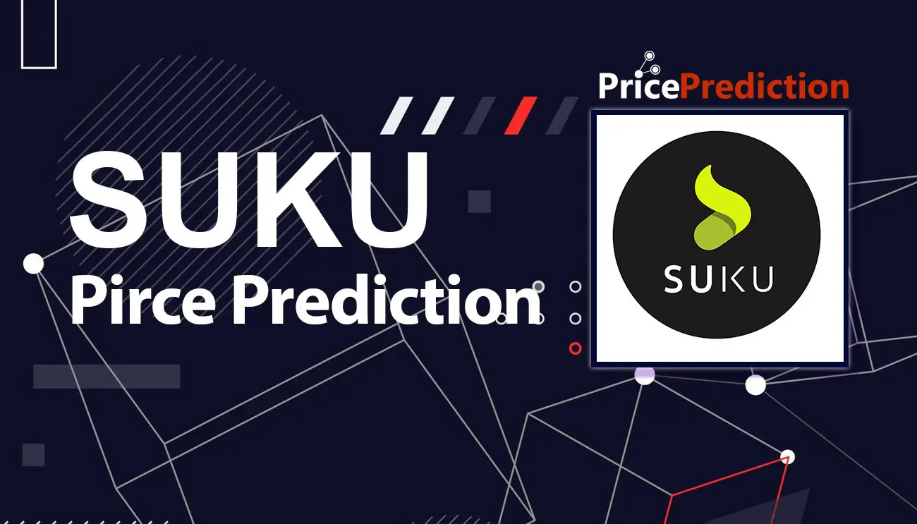 is suku crypto a good investment