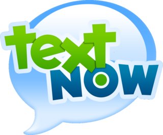 Is Textnow Encrypted?