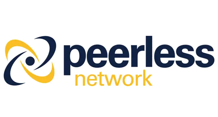 Why Would Peerless Network Calling Me?