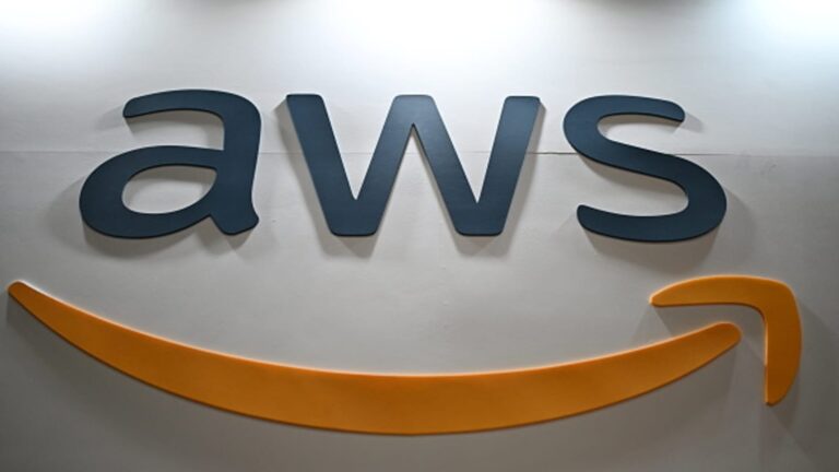 AWS expands in APAC with new infrastructure region in Taiwan