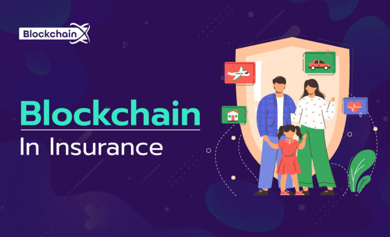 Potential Benefits and Use Cases of Blockchain in Insurance