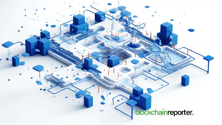 Alchemy Pay and Ethereum Classic Merge Paths: A New Era for Crypto Accessibility