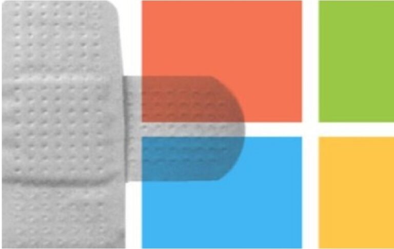 Microsoft June 2024 Patch Tuesday Fixed ~50 Vulnerabilities