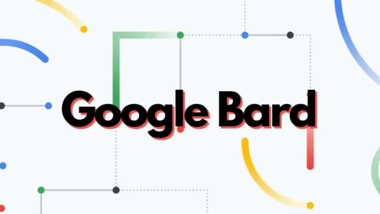 Google Bard Integration Raises Privacy Concerns in Messages App