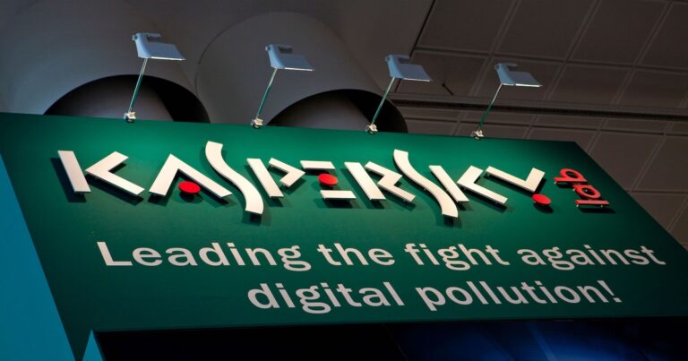 Kaspersky’s US Customers Face Tight Deadline Following Govt. Ban