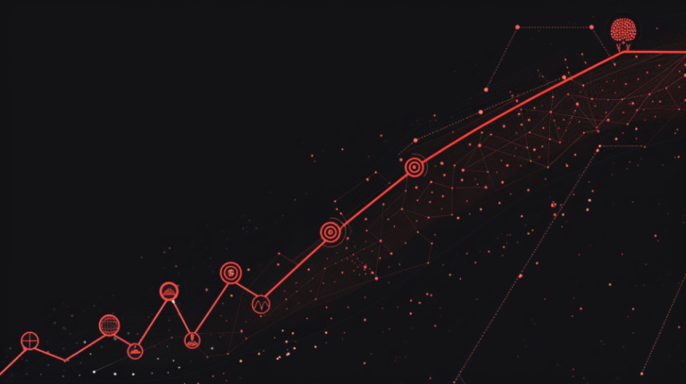 Anthropic’s Claude 3.5 Sonnet outperforms OpenAI and Google in enterprise AI race