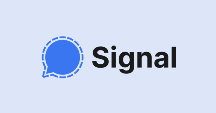 Signal Foundation Warns Against EU’s Plan to Scan Private Messages for CSAM