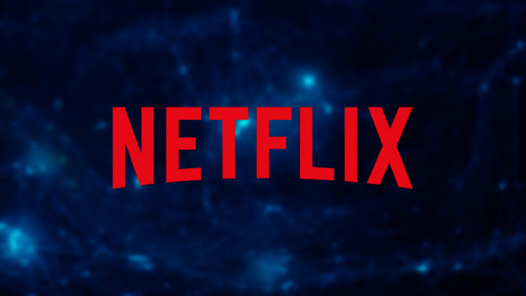 How Netflix Uses Data Science?