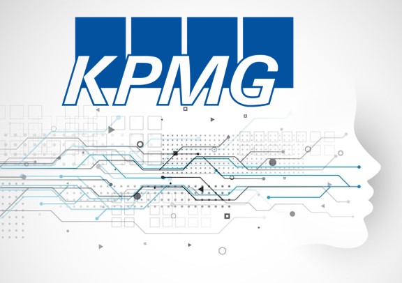 KPMG Joins Microsoft & Google Cloud to Embrace Generative AI