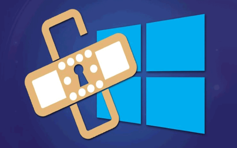 Microsoft July 2024 Patch Tuesday Fixed 140+ Vulnerabilities