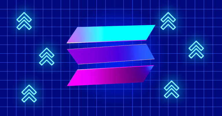 Will Solana (SOL) Price Reverse the Trend & Reclaim $180?