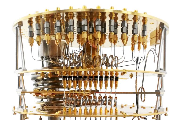 Josephson harmonics describe quantum bits more precisely