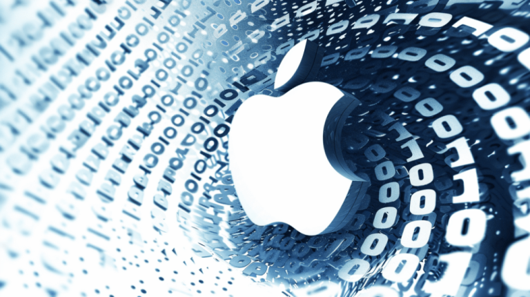iOS gets an AI upgrade: Inside Apple’s new ‘Intelligence’ system