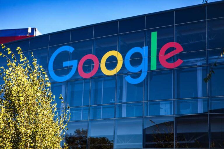 Google launches Google Developer Program