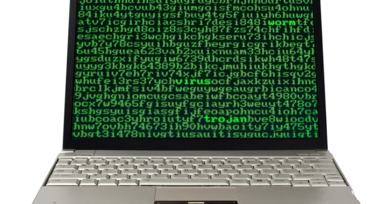 Millions of Devices Vulnerable to ‘PKFail’ Secure Boot Bypass Issue