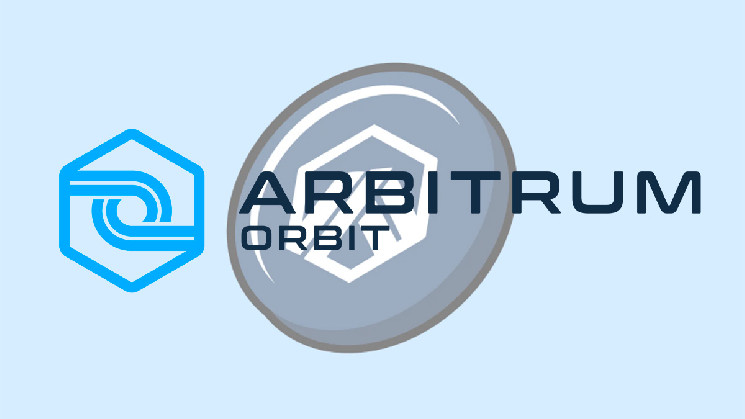 Arbitrum’s Orbit Chains Could Expand Beyond Ethereum: Community Votes Now