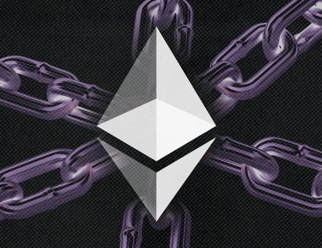 NEBRA’s zero-knowledge proof aggregator goes live on Ethereum mainnet