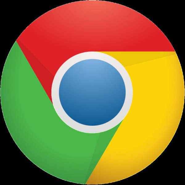 Google Chrome uBlock Origin Users Need To Switch Ad Blocker