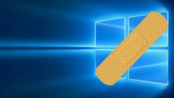 Microsoft August Patch Tuesday Fixed 10 Zero-Day Vulnerabilities