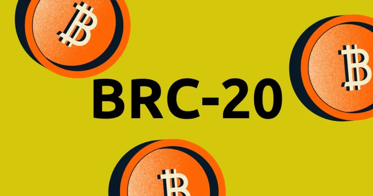 Must Buy BRC-20 Tokens For The Upcoming Crypto Bull Run!