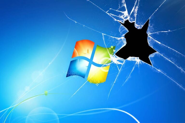 Researchers Demonstrate Windows Downgrade Attacks