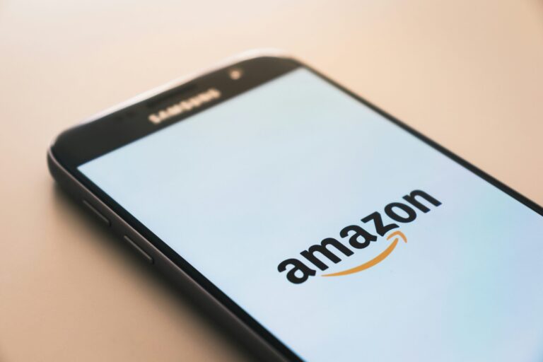 Amazon countersues Nokia in escalating cloud patent battle