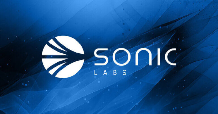 Sonic Labs and Safe Join Forces for Seamless Asset Management