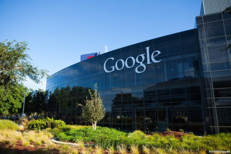 Tech Mahindra and Google Cloud team up to boost generative AI adoption