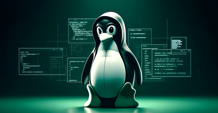 New Linux Kernel Exploit Technique ‘SLUBStick’ Discovered by Researchers