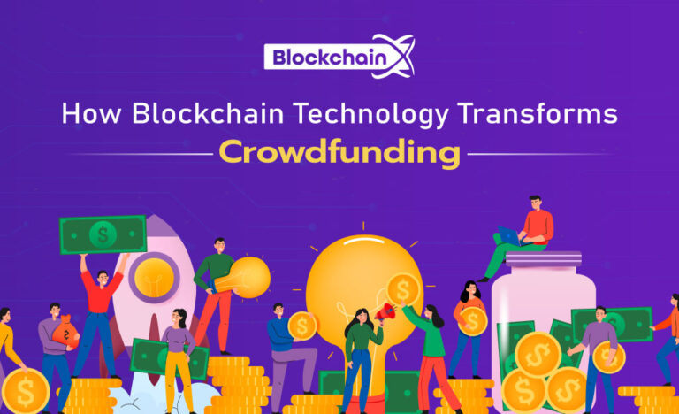 Pros and Cons of Crowdfunding on the Blockchain: A Comprehensive Analysis