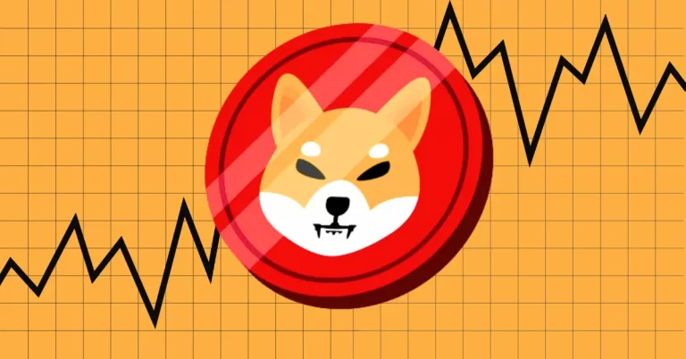 SHIB Price Could Rise by 50% as ShibArmy Poised to Break the Barrier to Reach $0.00002 in Q4, 2024