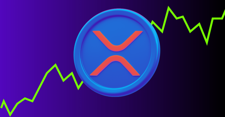 XRP Price Breaks 6-Year Consolidation, Massive Rally on the Horizon