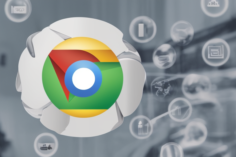 15 Best ChatGPT Chrome Extensions You Didn’t Know in 2024