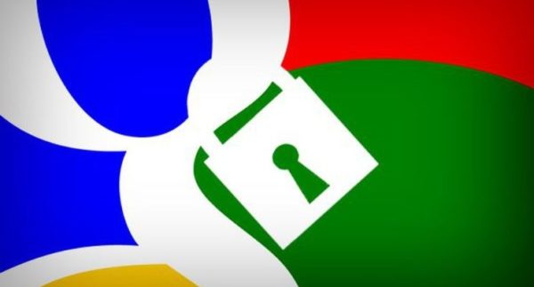 Google Launches Passkeys Sync With Google Password Manager