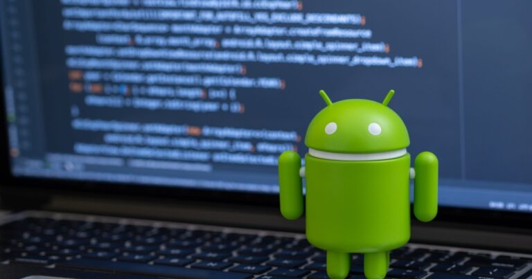 Memory-Safe Code Adoption Has Made Android Safer