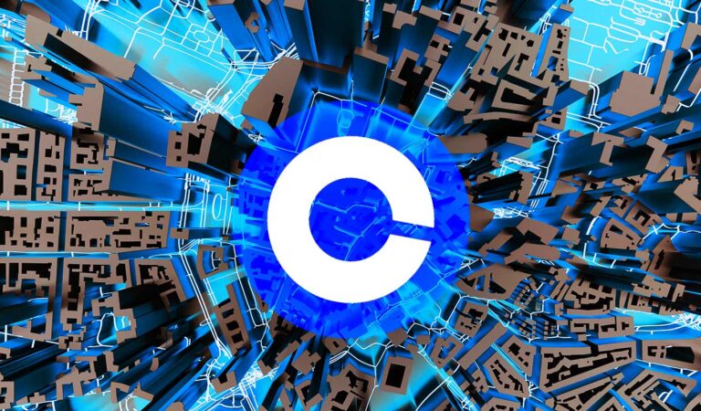 Coinbase Announces Launch of 1:1 Bitcoin-Backed, Ethereum-Based Token Coinbase Wrapped Bitcoin (cbBTC)