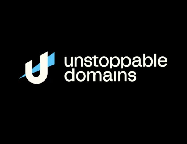 Unstoppable Domains is expanding onto Ethereum Layer 2 Base