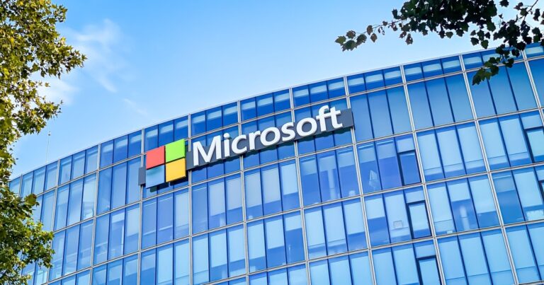 Microsoft Trims Cloud Cyberattack Surface